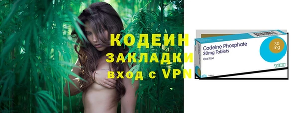 Альфа ПВП Новозыбков