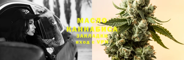 ПСИЛОЦИБИНОВЫЕ ГРИБЫ Сясьстрой